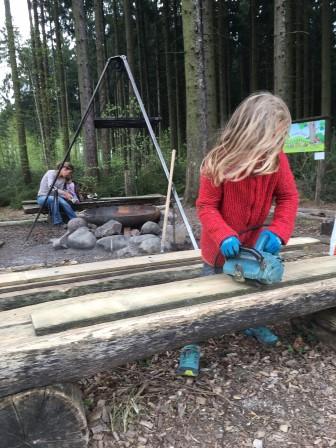 Unterhalt17 komp