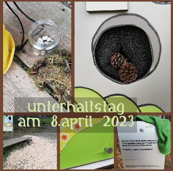 Unterhalt23 klein