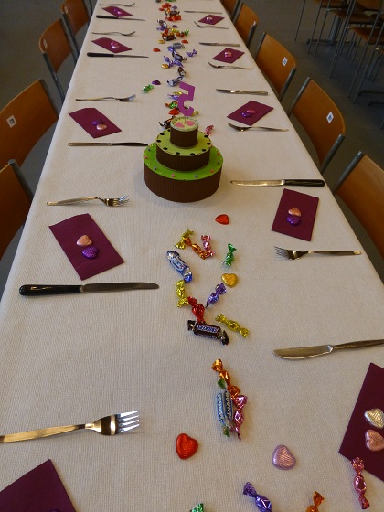 Geburtstag13klein
